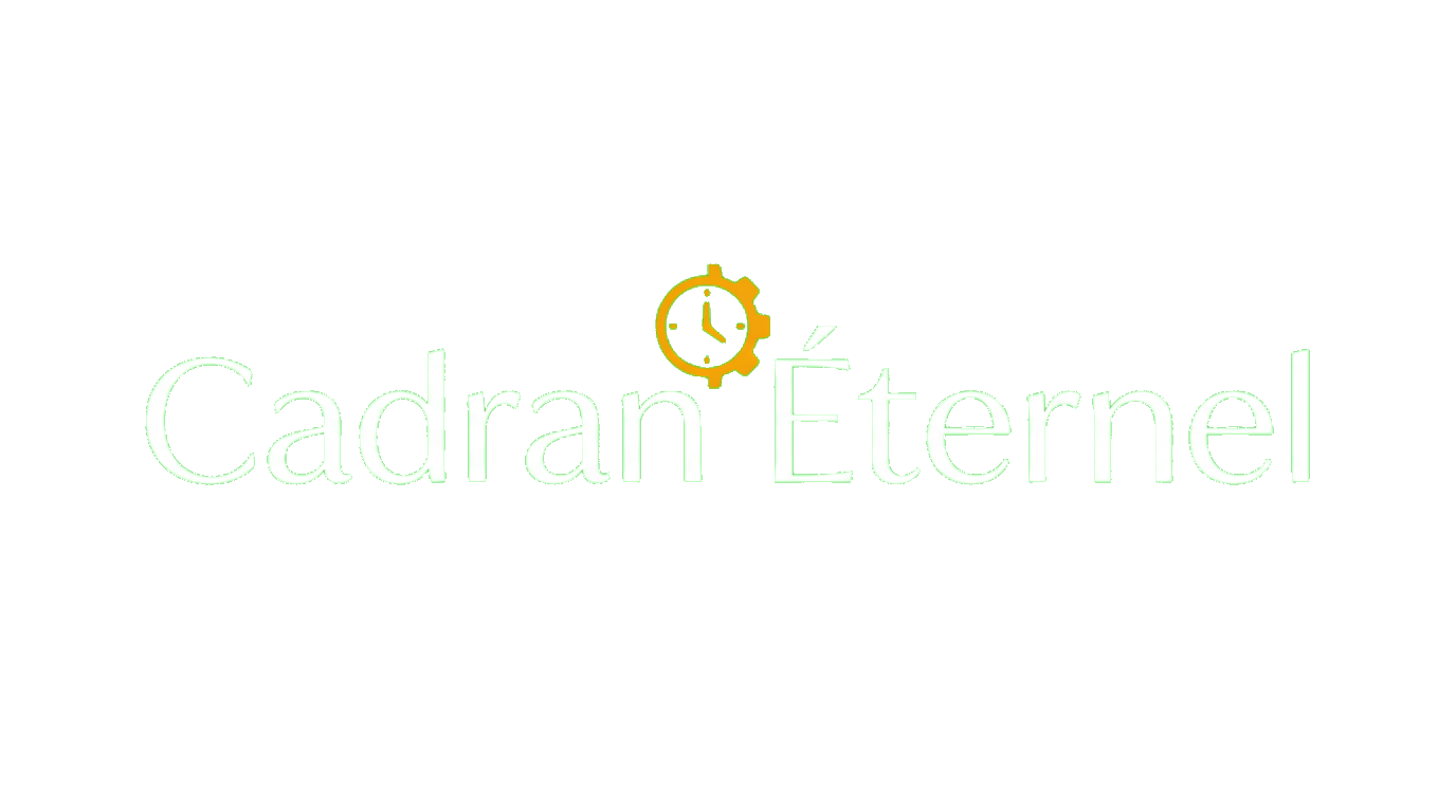 Cadran Éternel
