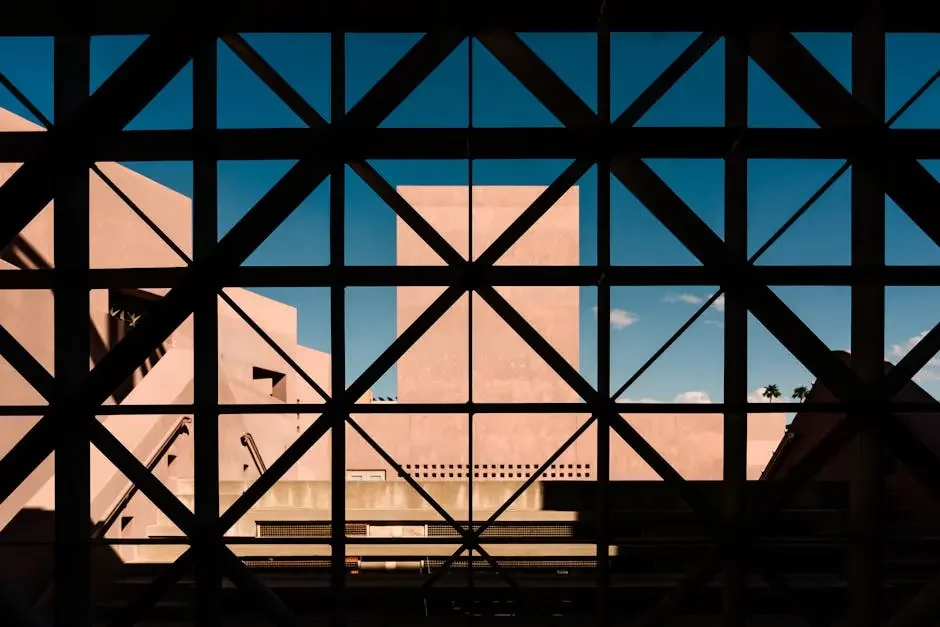 Maîtriser le Temps : Comparatif des Meilleures Approches Horlogères