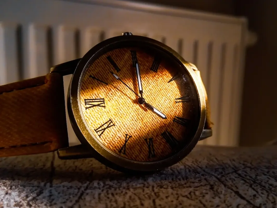 Micro-marques 2026 : Ces montres de niche qui brillent ! - illustration 2