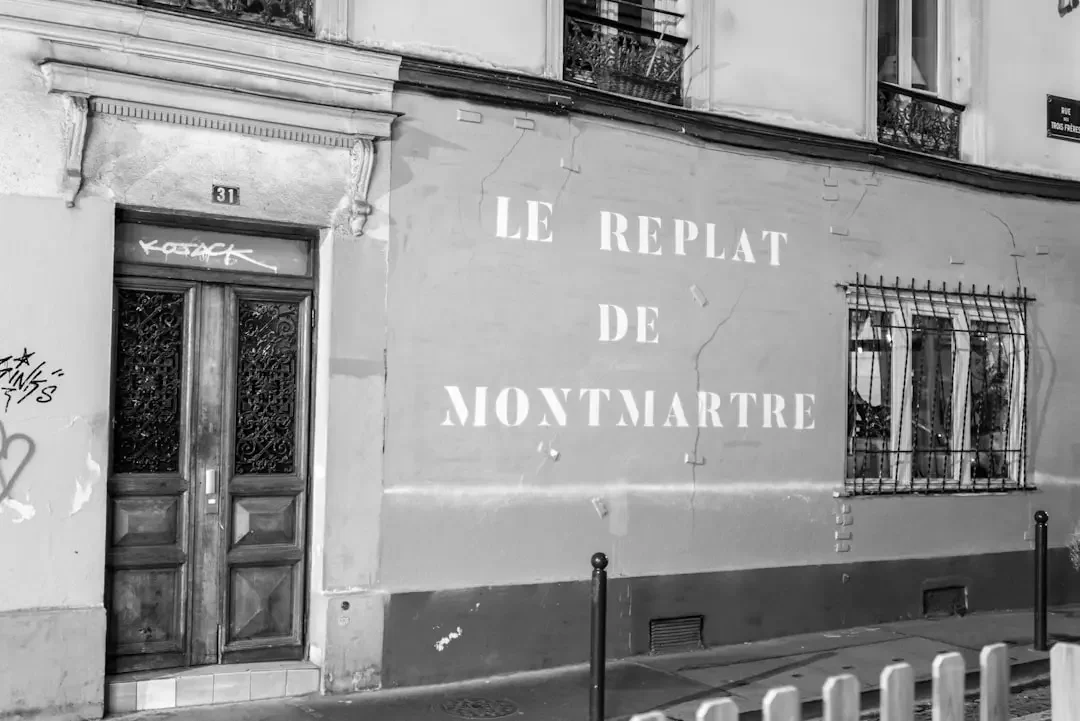 Micro-marques 2026 : Ces montres de niche qui brillent !