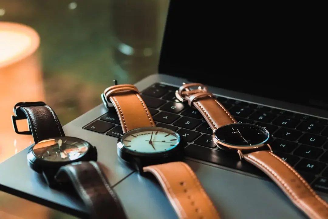 Montres-outils : Investir judicieusement en 2026 ?