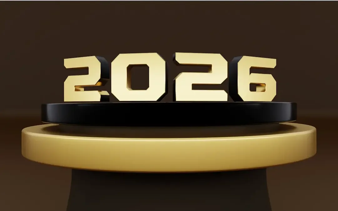 Occasion montre 2026 : Votre poignet, une nouvelle ère ?
