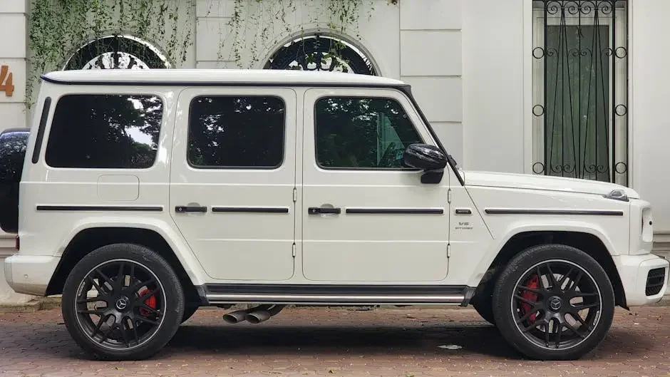 Plongée : 5 étapes clés après chaque immersion pour votre montre !