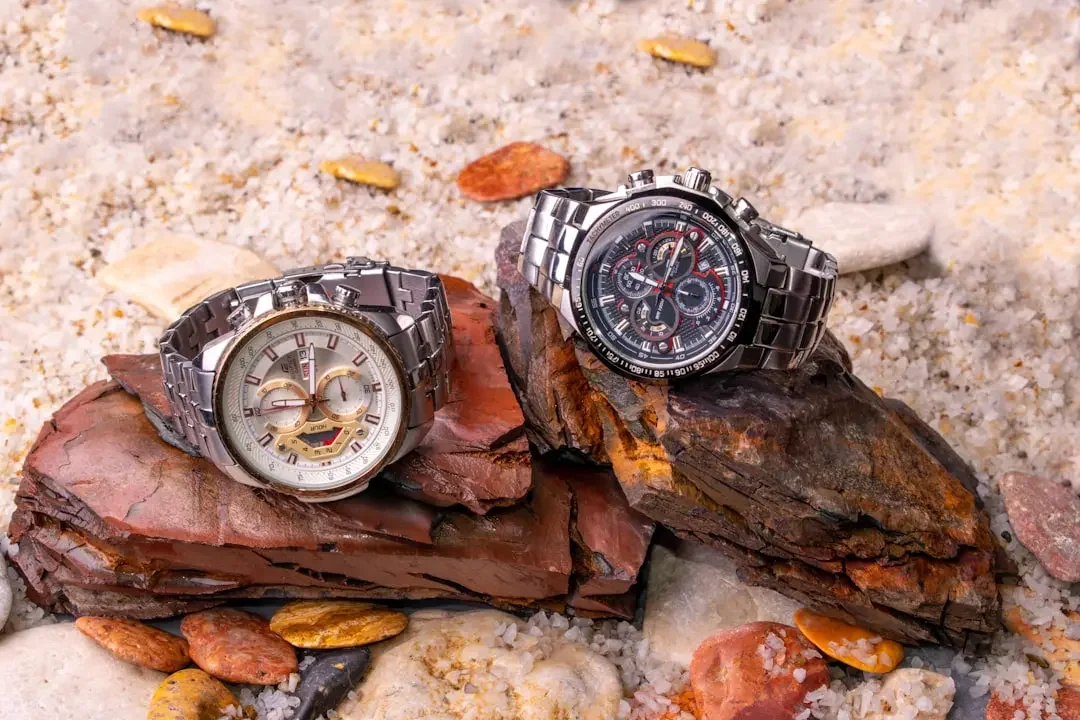 Première automatique : budget et marques pour un choix parfait ! - illustration 3