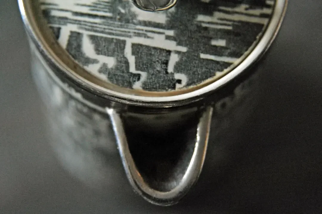 W&W 2026 : 5 Innovations Qui Redéfinissent l'Horlogerie ? - illustration 3